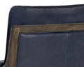 Sunpan MAUTI ARMCHAIR - Lounge