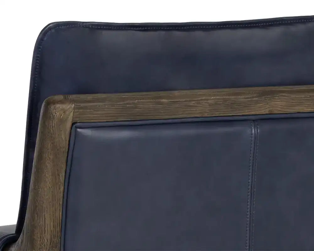 Sunpan MAUTI ARMCHAIR - Lounge
