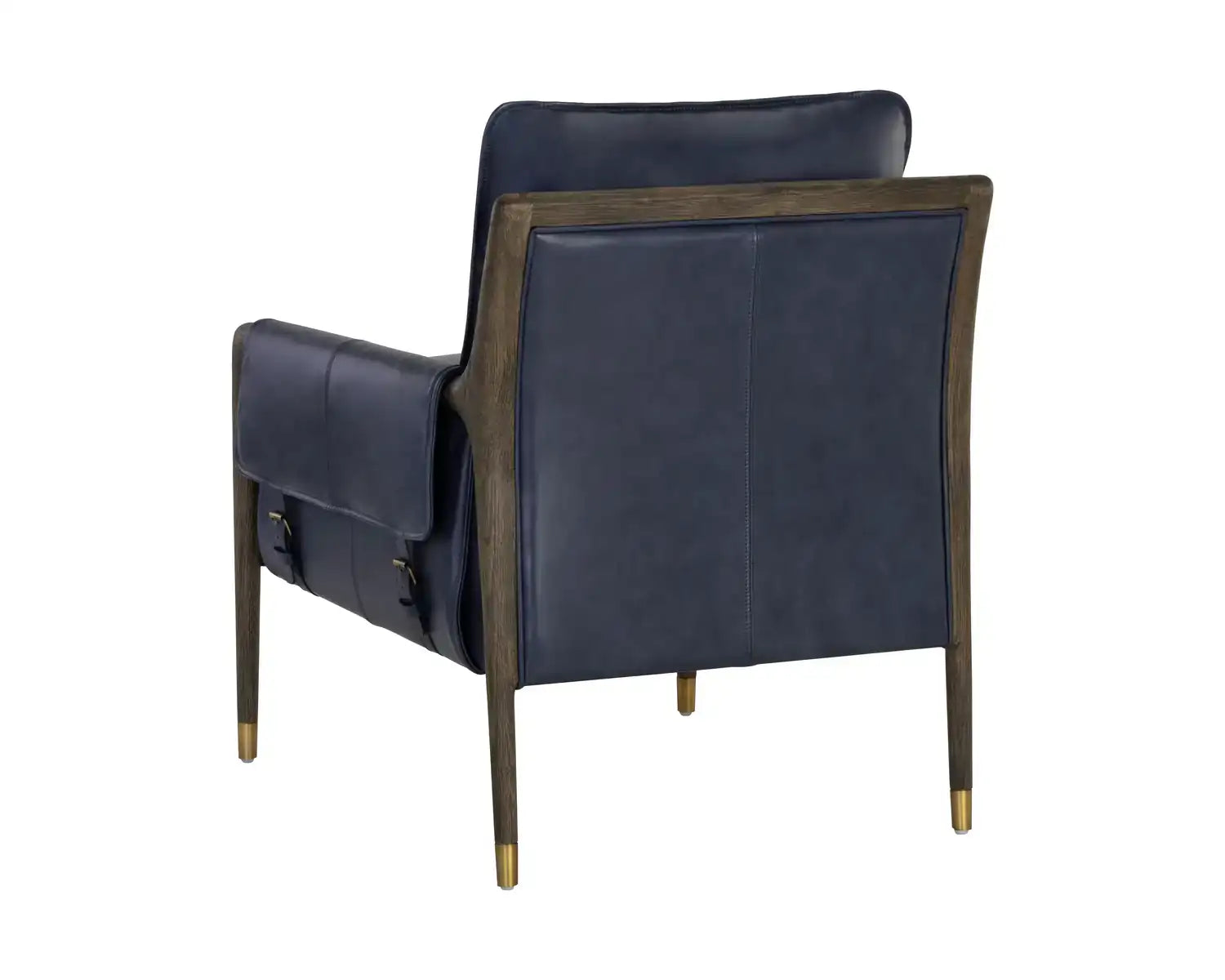 Sunpan MAUTI ARMCHAIR - Lounge