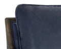 Sunpan MAUTI ARMCHAIR - Lounge