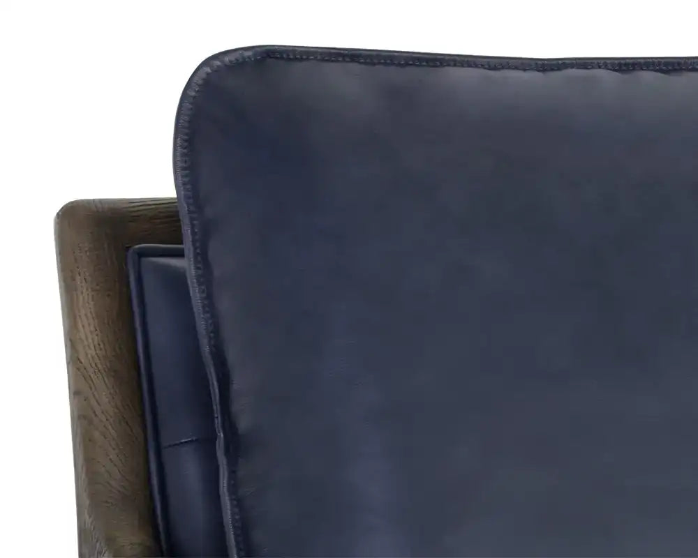 Sunpan MAUTI ARMCHAIR - Lounge