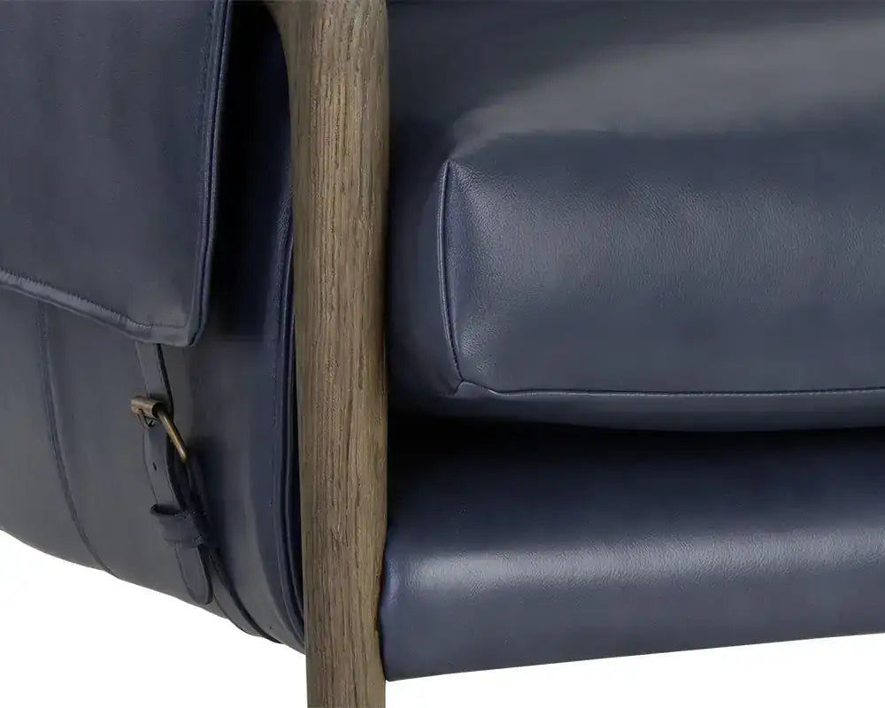 Sunpan MAUTI ARMCHAIR - Lounge
