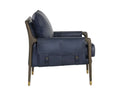 Sunpan MAUTI ARMCHAIR - Lounge