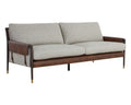 SUNPAN MAUTI SOFA - Sofa