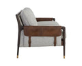 Sunpan MAUTI SOFA - Sofa