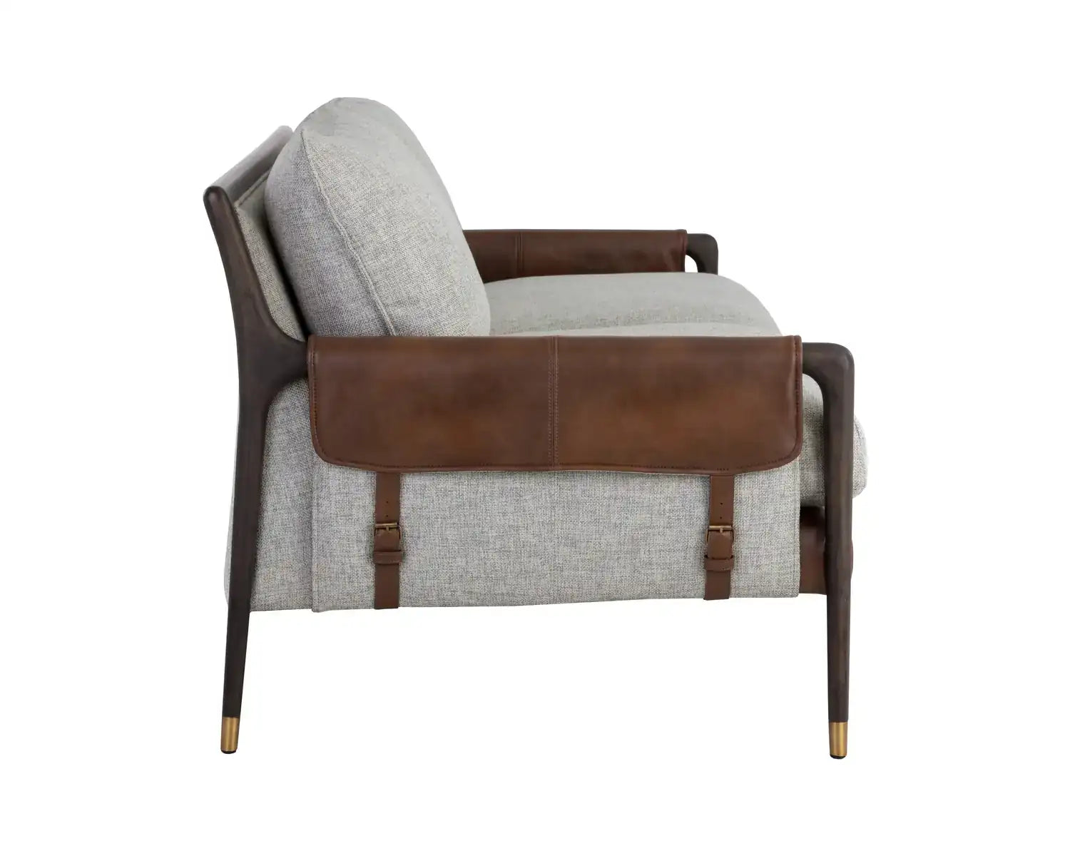 Sunpan MAUTI SOFA - Sofa