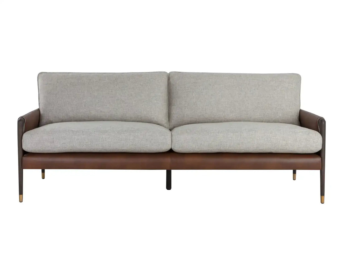 SUNPAN MAUTI SOFA - Sofa