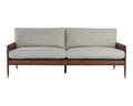 SUNPAN MAUTI SOFA - Sofa