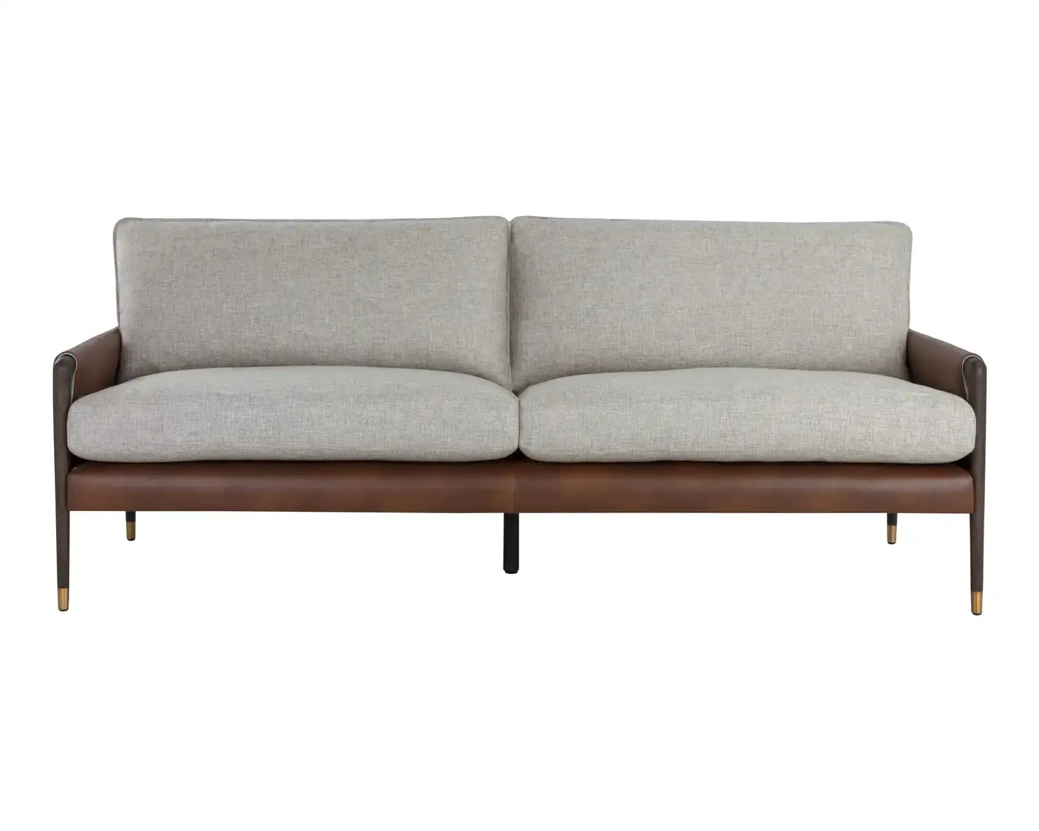 SUNPAN MAUTI SOFA - Sofa