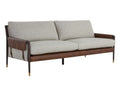 Sunpan MAUTI SOFA - Sofa