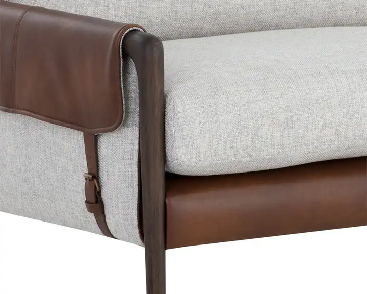 Sunpan MAUTI SOFA - Sofa