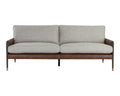 Sunpan MAUTI SOFA - Sofa