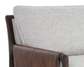 Sunpan MAUTI SOFA - Sofa
