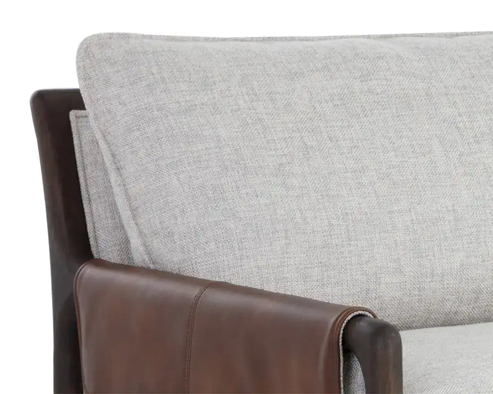 Sunpan MAUTI SOFA - Sofa