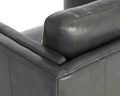 SUNPAN 110575 f1c5a185-353e-4b77-9979-ed5ea126de76