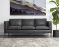 Sunpan RICHMOND SOFA - Sofa