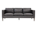 Sunpan RICHMOND SOFA - Sofa