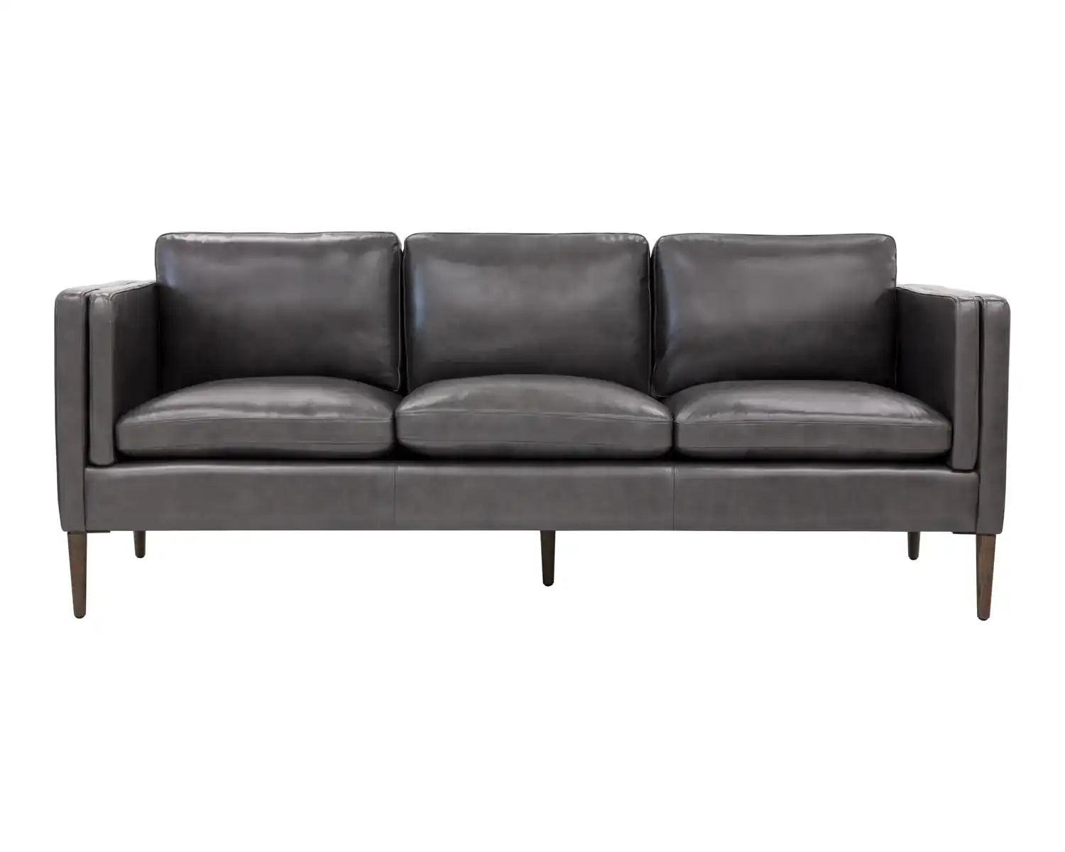 Sunpan RICHMOND SOFA - Sofa