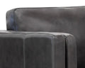 Sunpan RICHMOND SOFA - Sofa