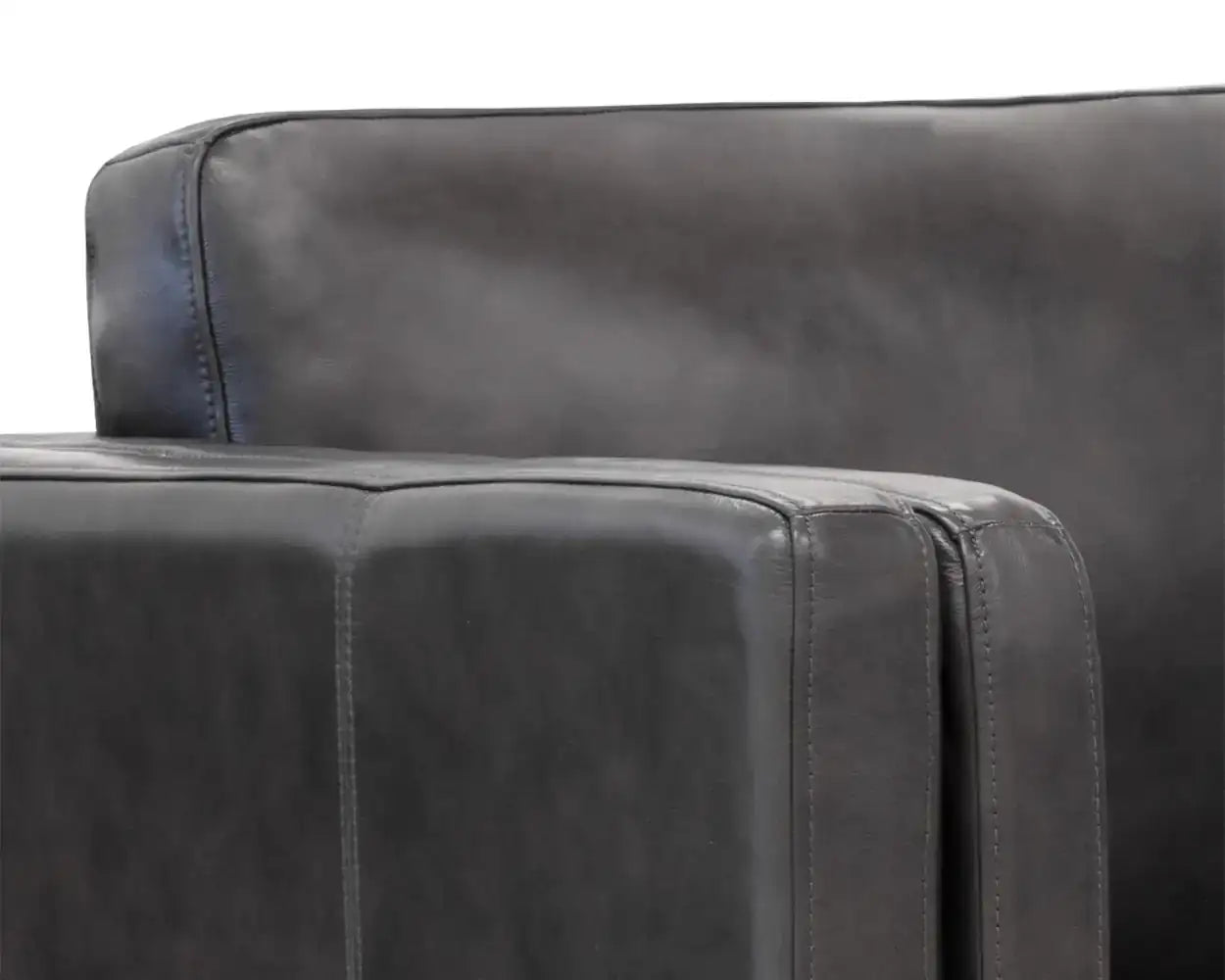 Sunpan RICHMOND SOFA - Sofa