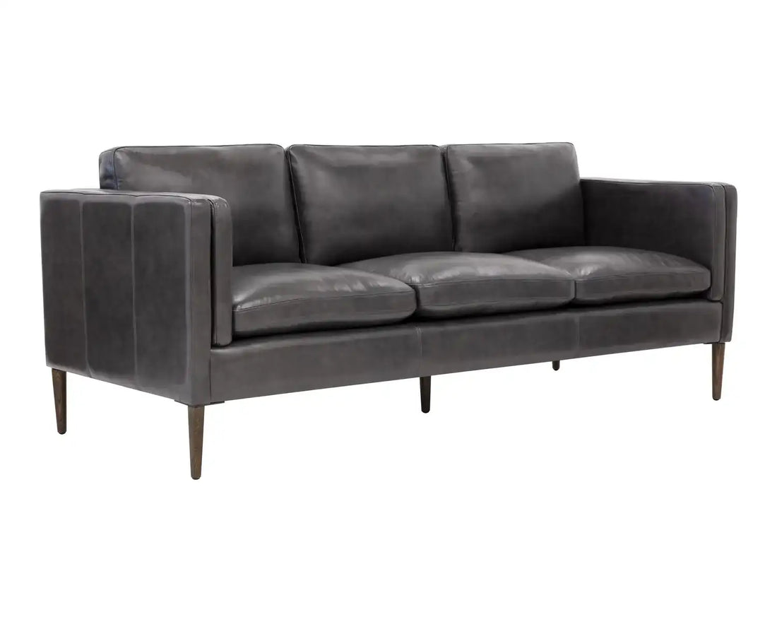 SUNPAN RICHMOND SOFA - Sofa