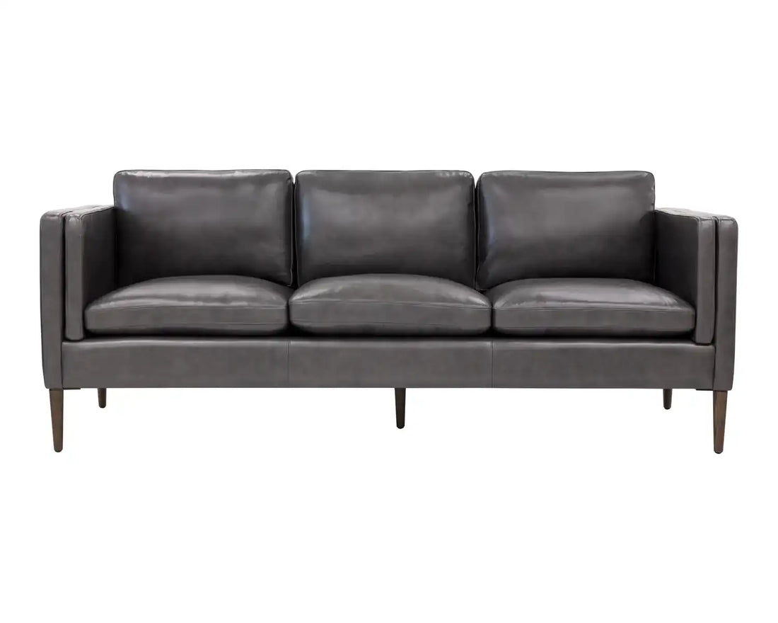 SUNPAN RICHMOND SOFA - Sofa