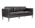Sunpan RICHMOND SOFA - Sofa