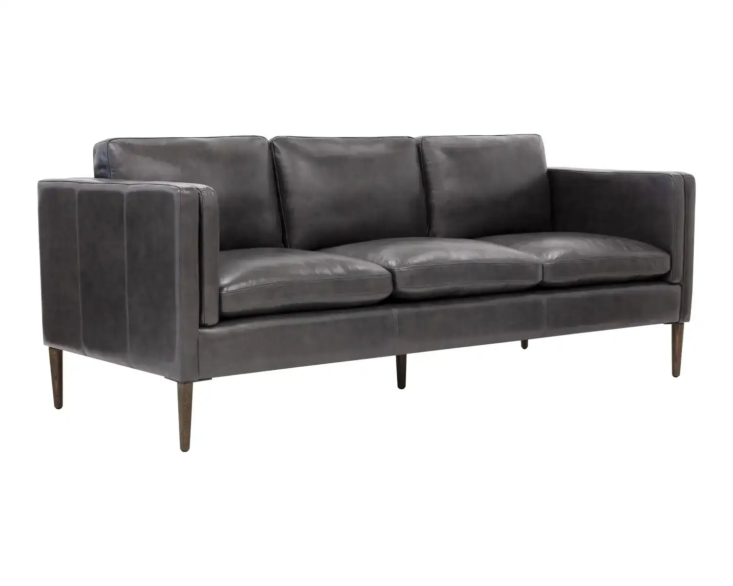 Sunpan RICHMOND SOFA - Sofa
