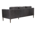 Sunpan RICHMOND SOFA - Sofa