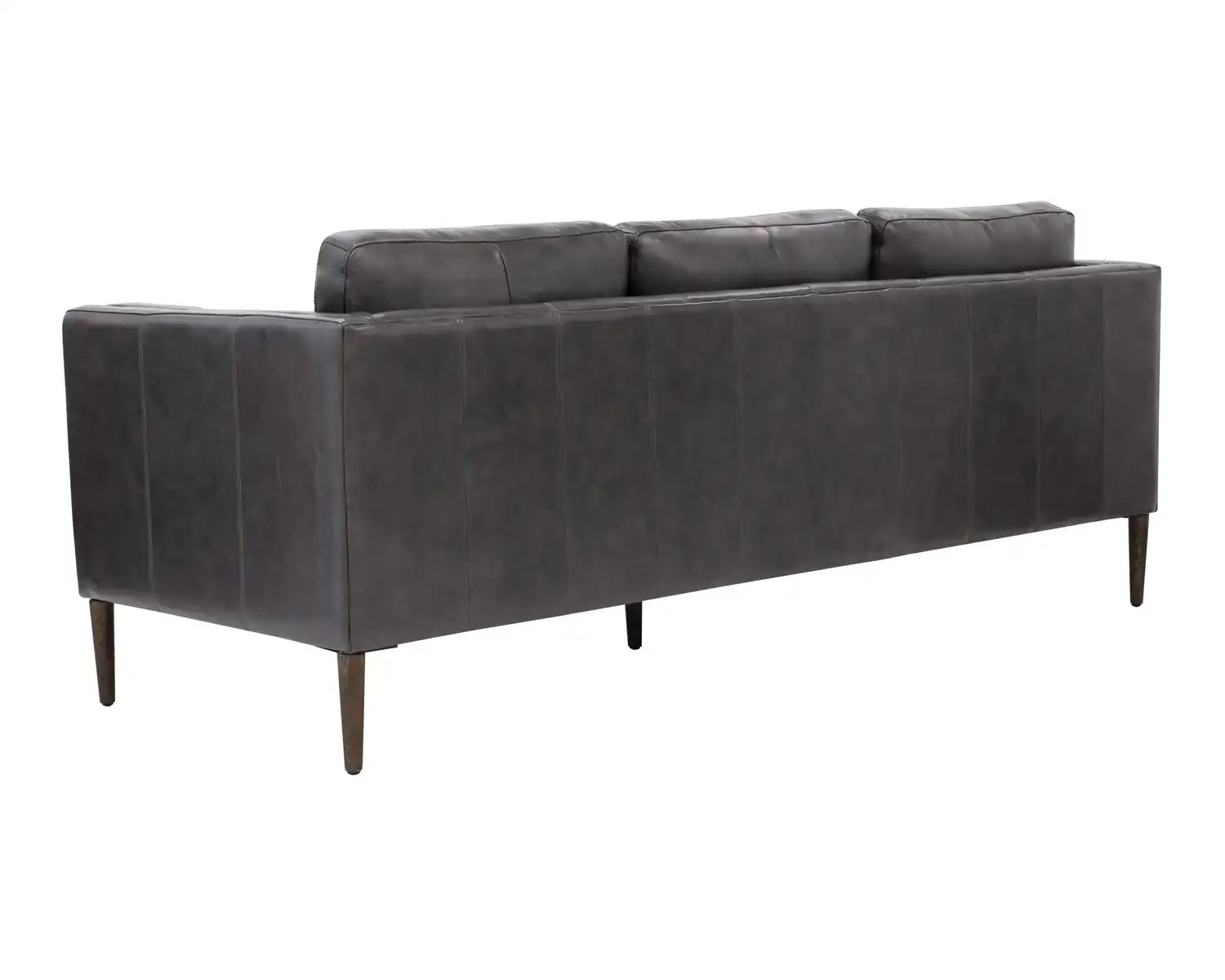 Sunpan RICHMOND SOFA - Sofa