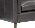 Sunpan RICHMOND SOFA - Sofa