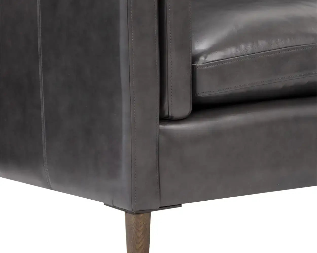 Sunpan RICHMOND SOFA - Sofa