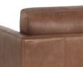 SUNPAN ROGERS ARMCHAIR - Lounge