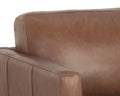 SUNPAN ROGERS ARMCHAIR - Lounge