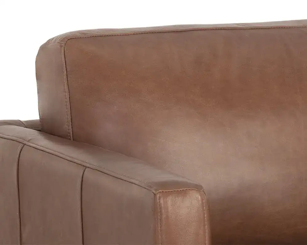SUNPAN ROGERS ARMCHAIR - Lounge