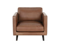SUNPAN ROGERS ARMCHAIR - Lounge