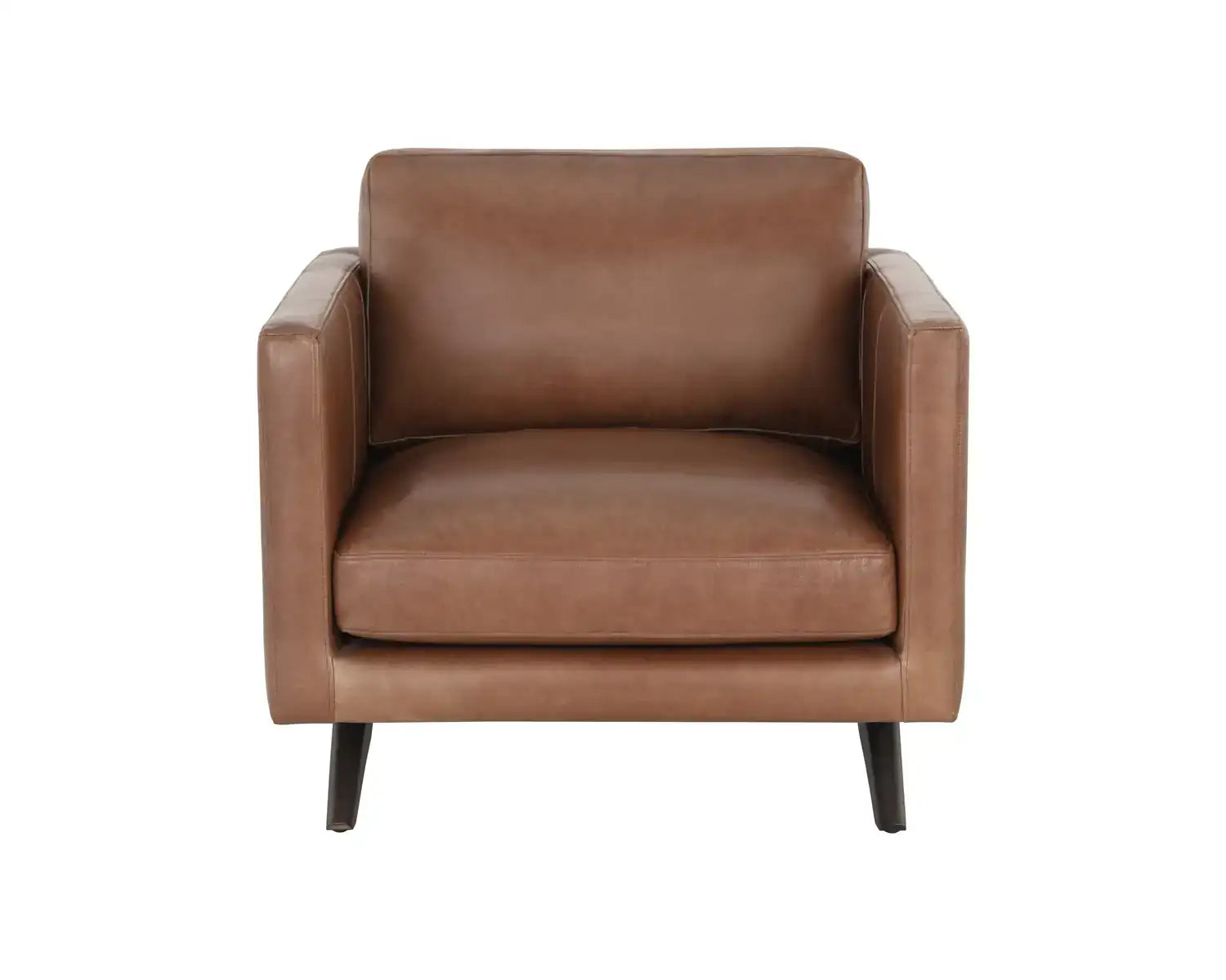 SUNPAN ROGERS ARMCHAIR - Lounge
