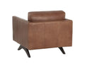 SUNPAN ROGERS ARMCHAIR - Lounge