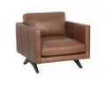 SUNPAN ROGERS ARMCHAIR - Lounge