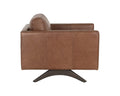 SUNPAN ROGERS ARMCHAIR - Lounge