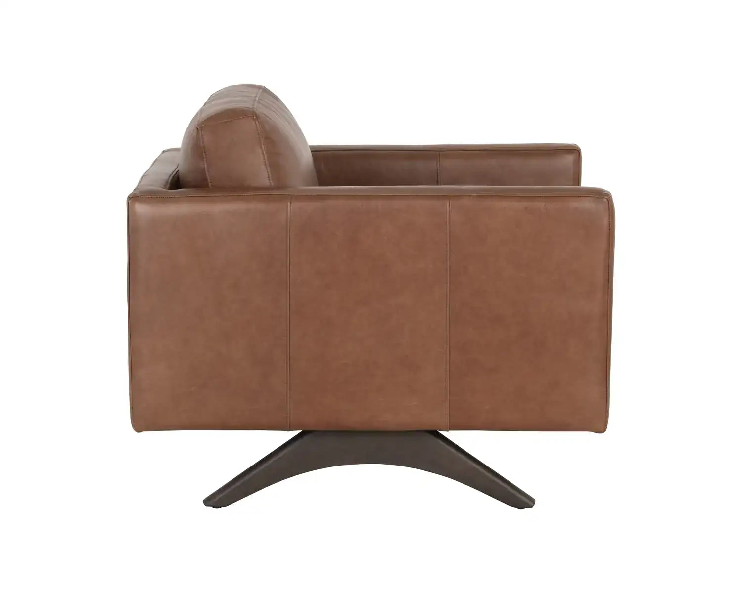 SUNPAN ROGERS ARMCHAIR - Lounge