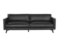 Sunpan ROGERS SOFA - Sofa