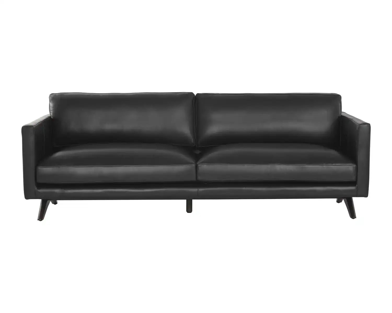 Sunpan ROGERS SOFA - Sofa