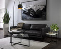 Sunpan ROGERS SOFA - Sofa