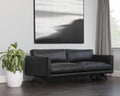 Sunpan ROGERS SOFA - Sofa