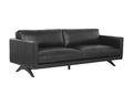 Sunpan ROGERS SOFA - Sofa
