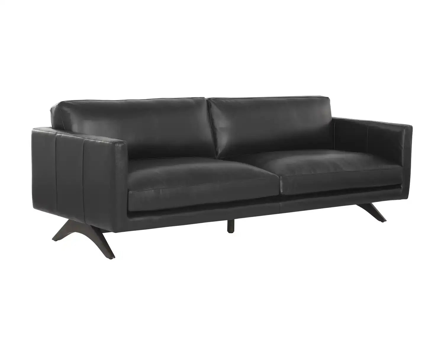 Sunpan ROGERS SOFA - Sofa