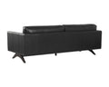 Sunpan ROGERS SOFA - Sofa