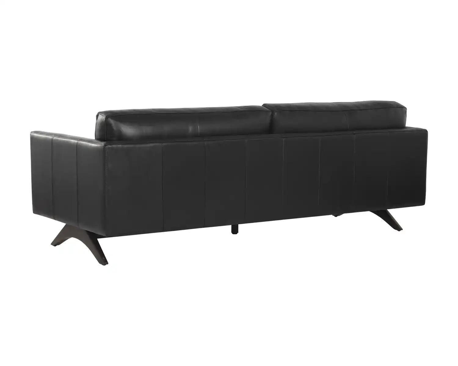 Sunpan ROGERS SOFA - Sofa