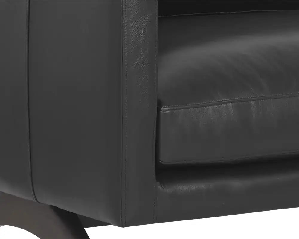 Sunpan ROGERS SOFA - Sofa